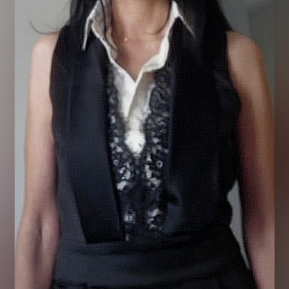 WOMEN AIJEK Women's Sublime Convertible dress - Picture 9 of 9